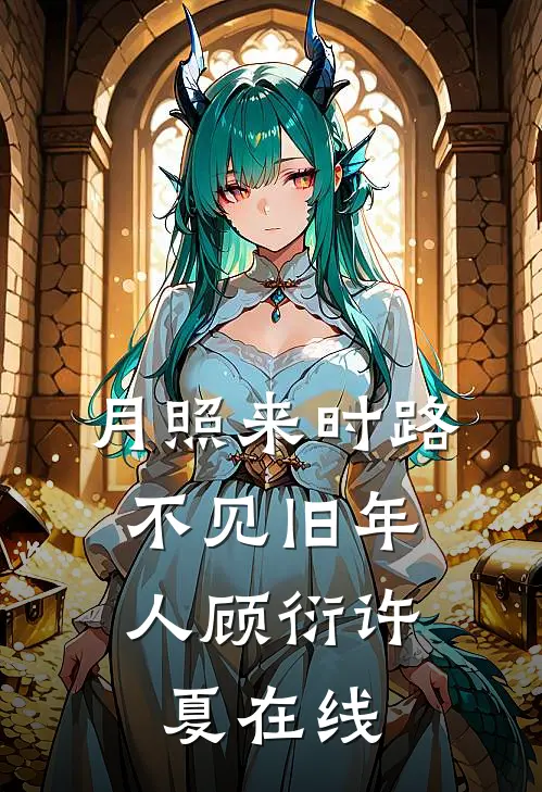 睁眼回到贫苦年代，他带妹妹杀疯了最新章节