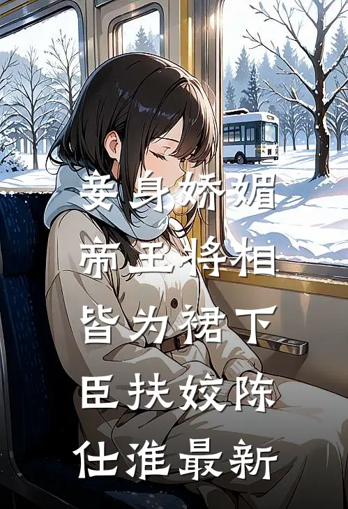 摄凰