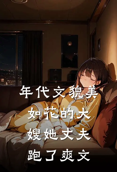 中亿元大奖，踹开吸血家人后飞黄腾达结局