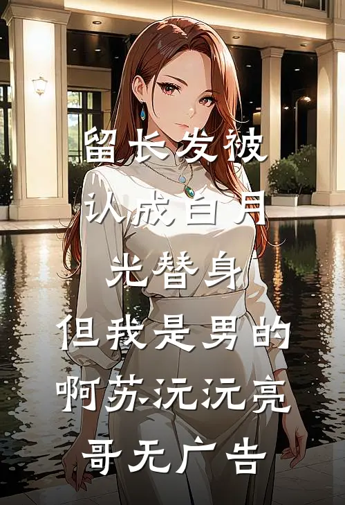 前女友投胎帝王家，我追到地府讨债19块