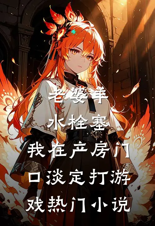 老婆羊水栓塞，我在产房门口淡定打游戏热门小说