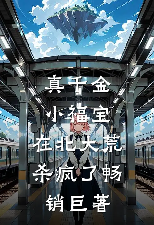 婆婆打掉我筷子，我放话三秒掀桌，老公当场自扇求饶