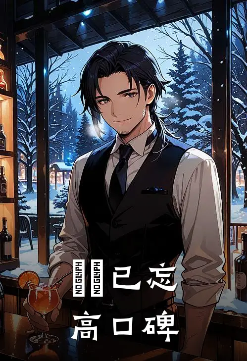 玥玥已忘高口碑