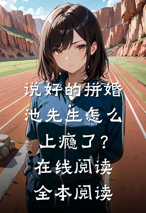 裁员名单公布后，我被摸鱼搭子背刺了完整文集阅读