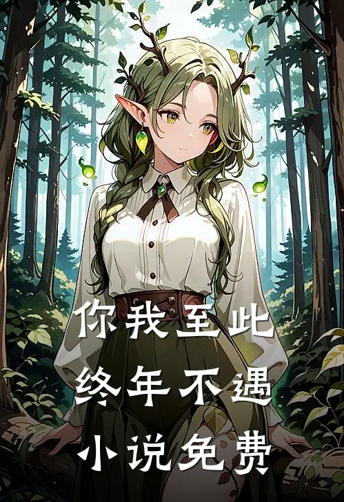 你我至此，终年不遇小说免费