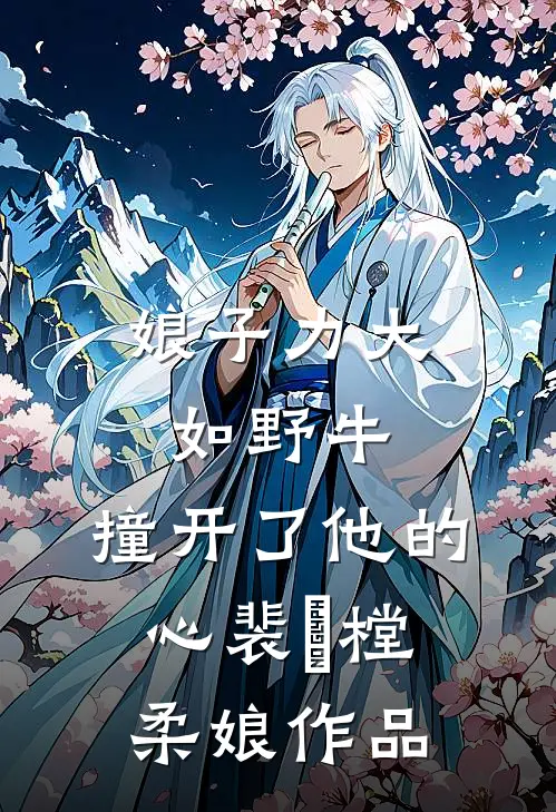 后宅升职记，我不小心站上巅峰了无弹窗