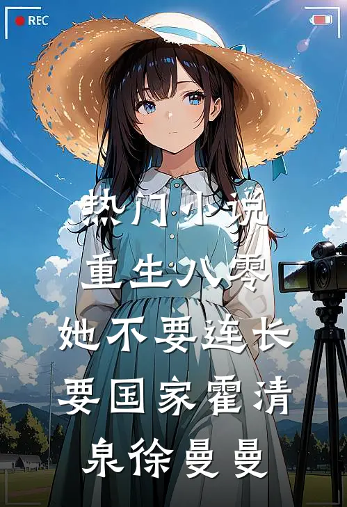 热门小说重生八零，她不要连长要国家霍清泉徐曼曼