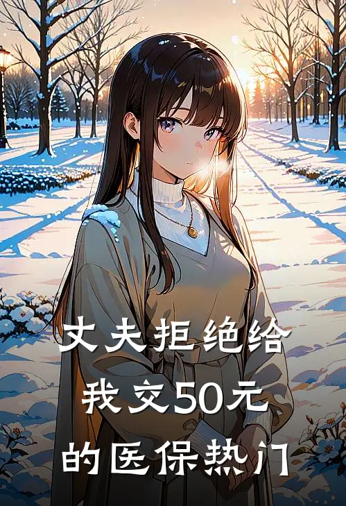 丈夫拒绝给我交50元的医保热门