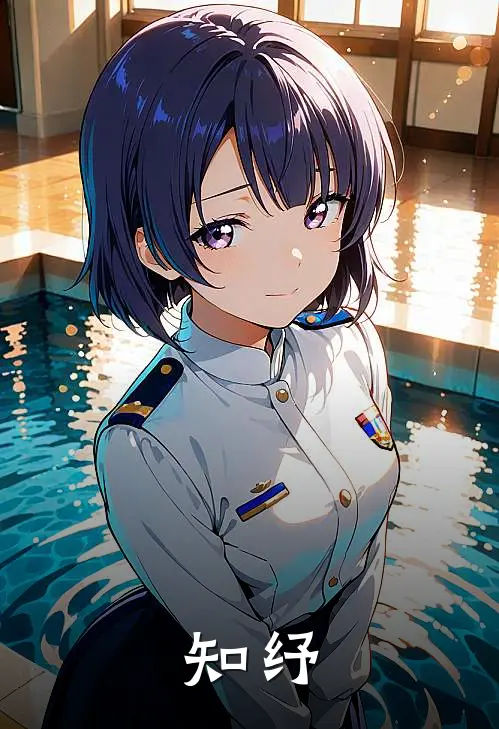 知纾