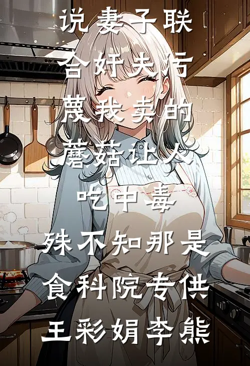 此去经年再无君在线