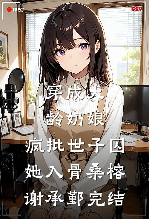 情深已迟暮精品选集