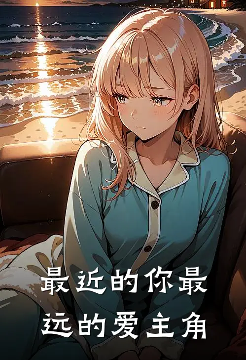 最近的你最远的爱主角