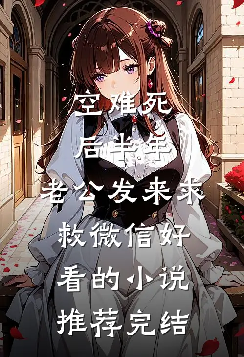 她说我高攀不起，结果小丑是自己精选