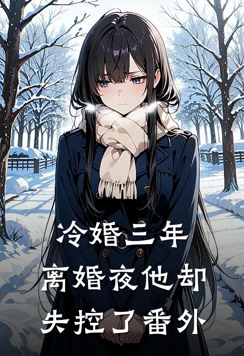 爱意荒幕最完整版