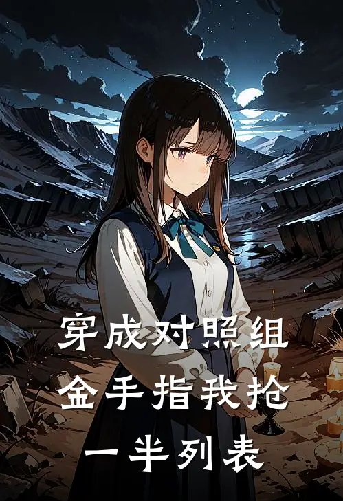 忘川情深，死物何贵人气小说