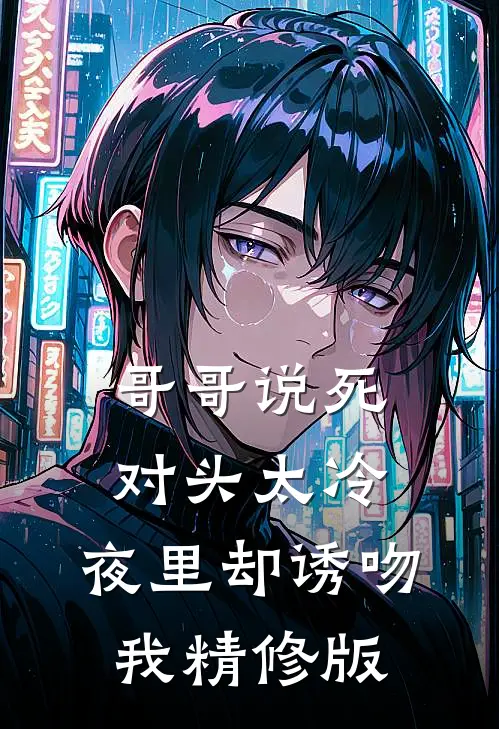 碧海青天夜夜心热门