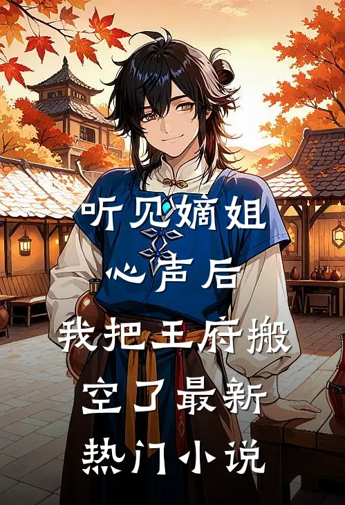 穿成恶毒女配折磨哑巴暗卫后，我自己却急眼了