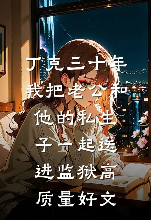 携空间懂兽语！真千金震惊家属院全集