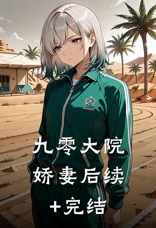 九零大院娇妻后续+完结