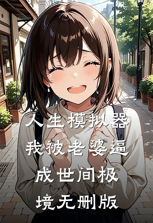 人生模拟器：我被老婆逼成世间极境无删版