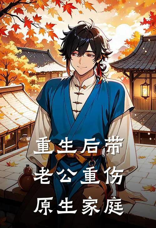重生后带老公重伤原生家庭