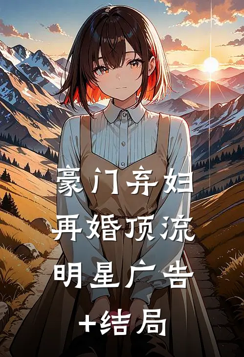 饥荒年和离，反手掏空家暴男家底全文阅读最新