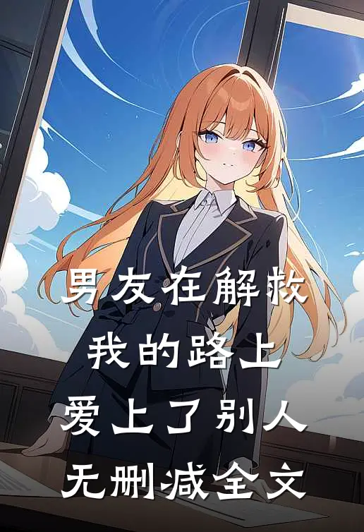 警花撞上特战队长笔趣阁