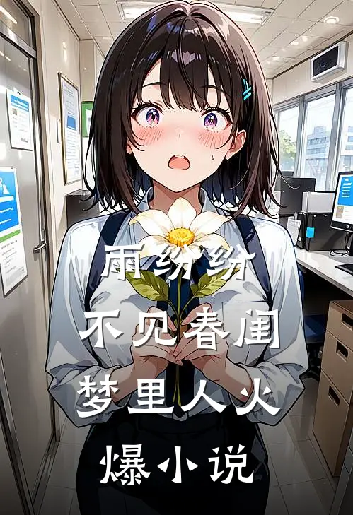 我为母伸冤，用律法送凶手入狱