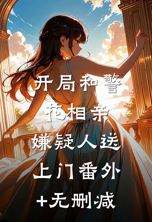 开局和警花相亲，嫌疑人送上门番外+无删减