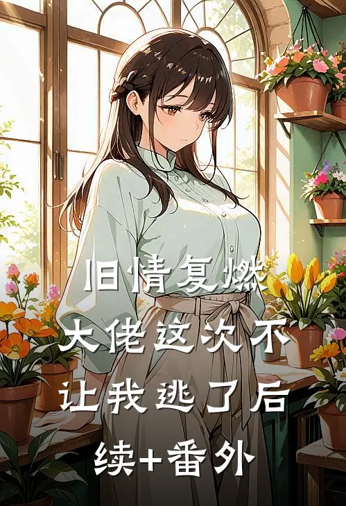 我不让组员下班应酬后，他们慌了全集