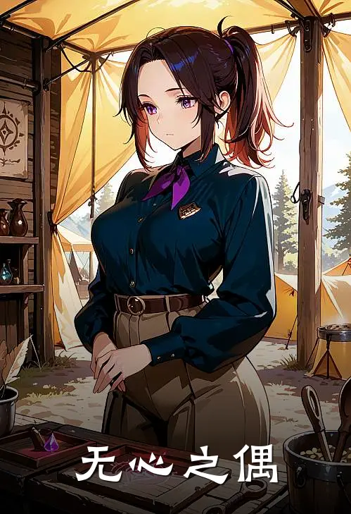 无心之偶