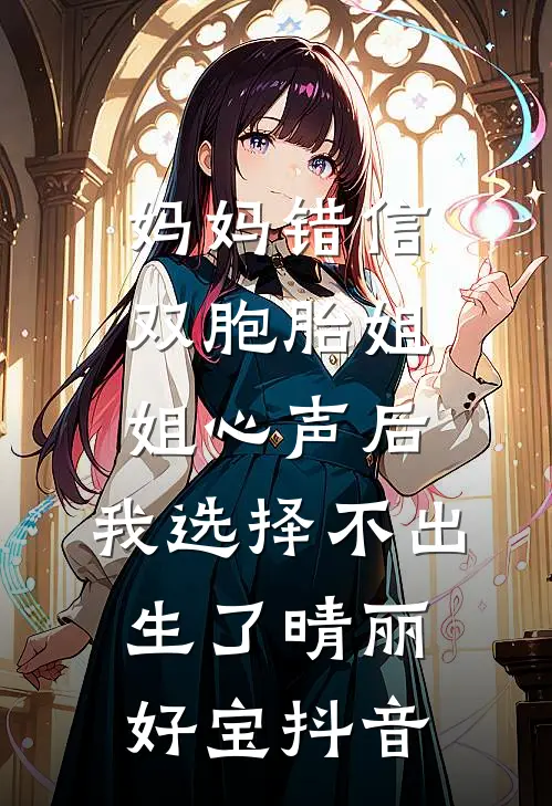 嫁农家，四年抱八，娃爹不过了精品篇