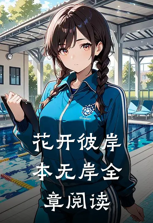 花开彼岸本无岸全章阅读