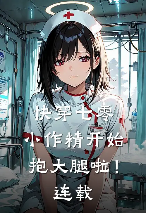快穿七零：小作精开始抱大腿啦！连载
