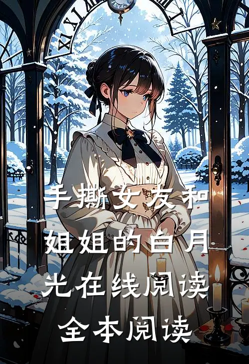 手撕女友和姐姐的白月光在线阅读全本阅读