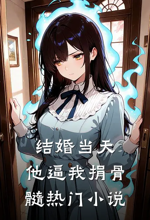 七零：带双胞胎儿子去部队寻夫连载