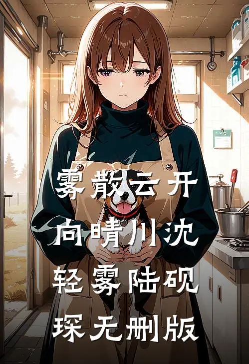 我拿五百万散伙费生双胞胎后，前夫哥悔疯了