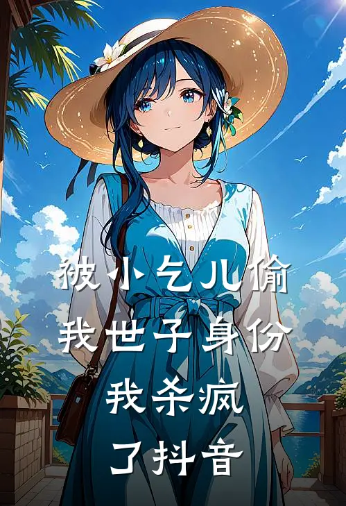 被小乞儿偷我世子身份，我杀疯了抖音