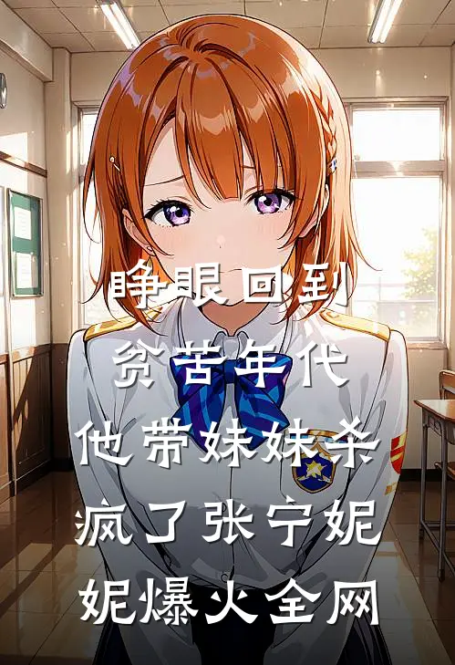 封后当天深情帝王一剑刺穿我的心小说结局