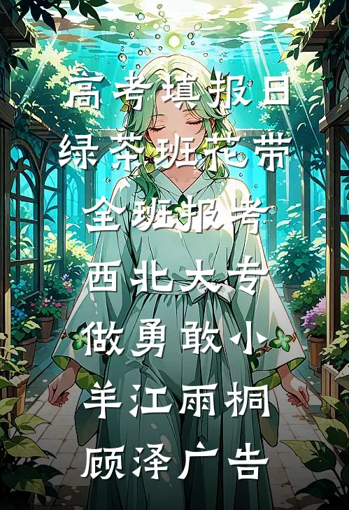 听清未婚夫心声，我送他断子绝孙未删减版