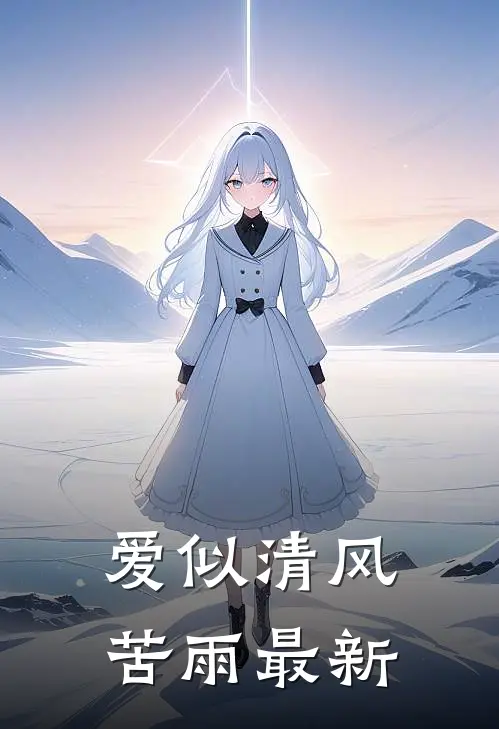 爱似清风苦雨最新