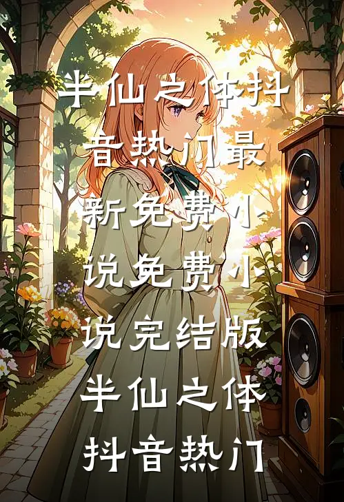 风吹稻草故人离章节