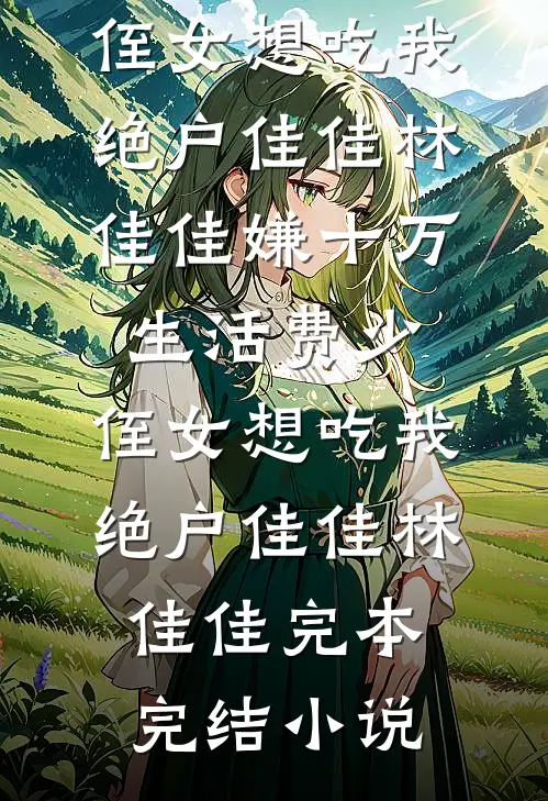 潮退之时