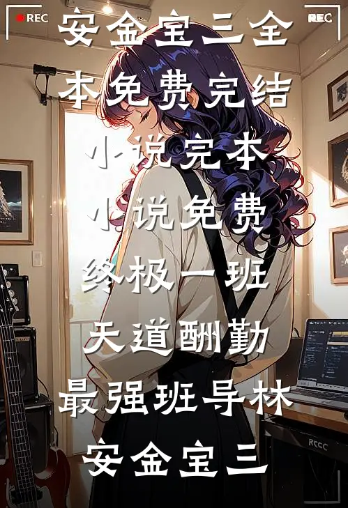 把我奖金换成刮刮乐后，我让公司痛失五个亿全本小说推荐
