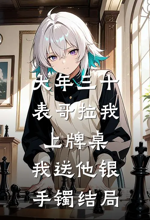 开局巅峰斗圣！唯我林海斗破苍穹(番外)+(全文)