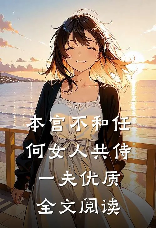 恋爱八年，男友把蹦极优先权给了女兄弟已完结版