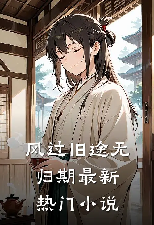 我离开后，两个竹马悔疯了许莜莜周叶大结局