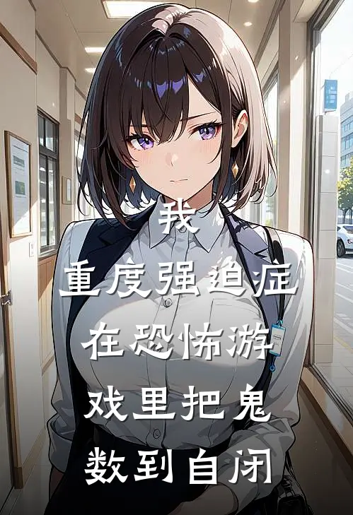 渣夫兼祧两房后，竹马皇子总是引诱她！小说