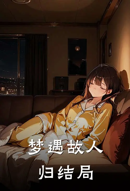 梦遇故人归结局