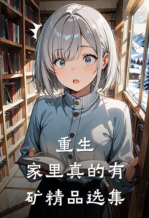 重生：家里真的有矿精品选集